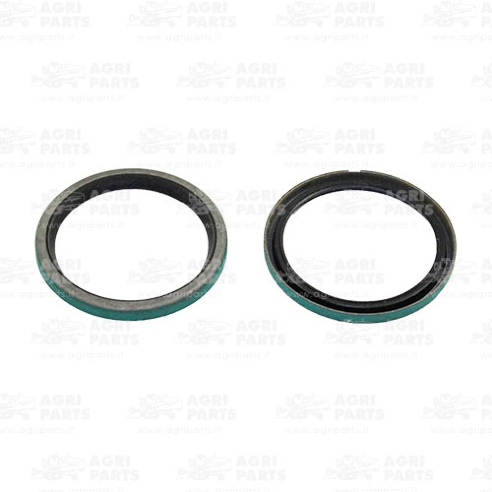 831225M1 - SEAL - 831225M1AG