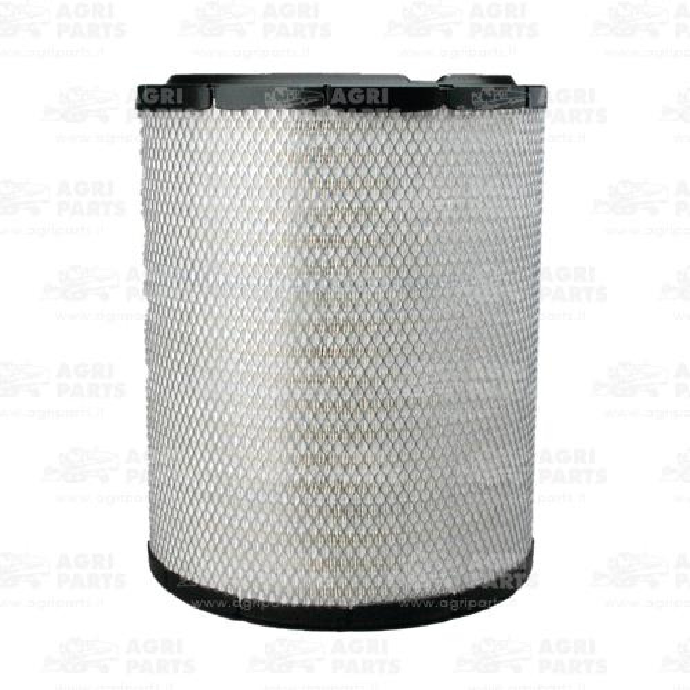 CH6I-2505 - FILTRO ARIA MOTORE - CH6I-2505AG