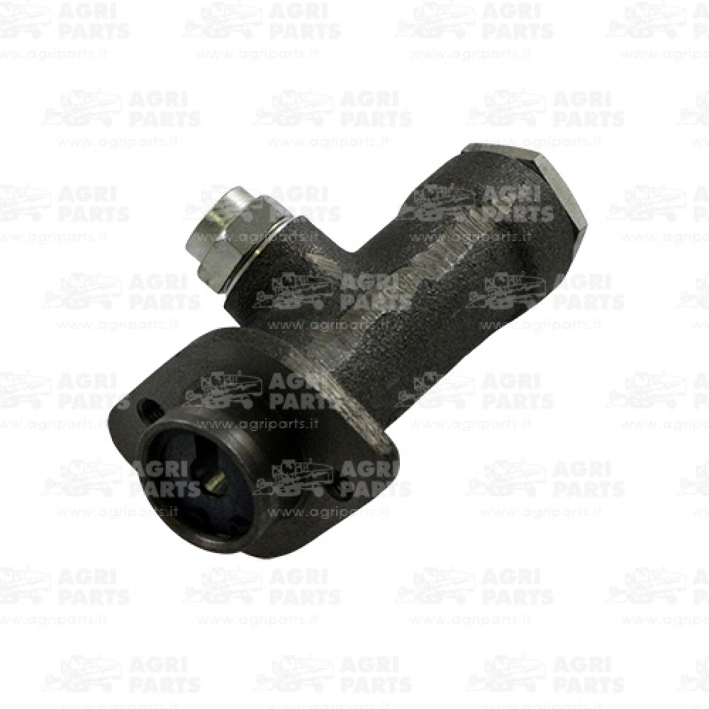 CO001590 - BRAKE PUMP - CO001590CL