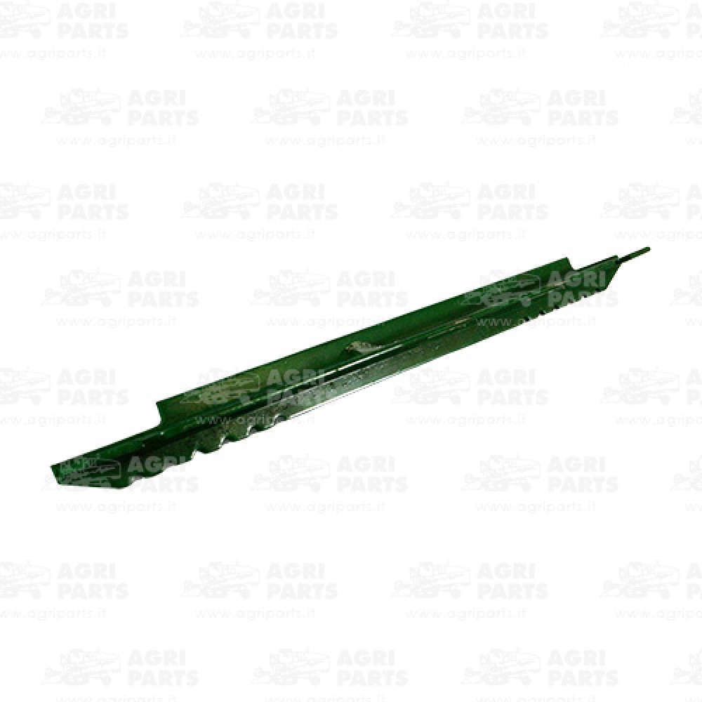 CQ38620 - CONVEYOR BAR FEED ELEVATOR - CQ38620JD