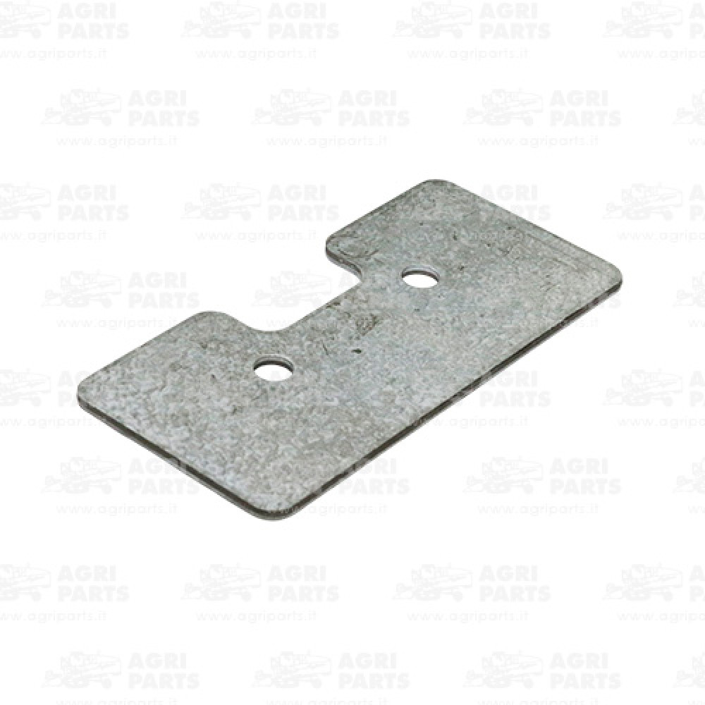 D28585026 - PIASTRA - D28585026AG