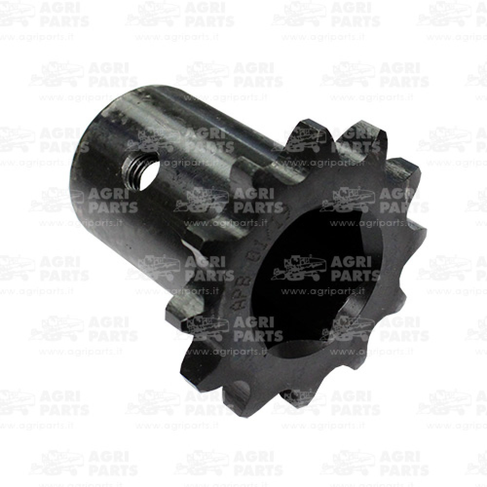 DF6190 - SPROCKET - DF6190OL