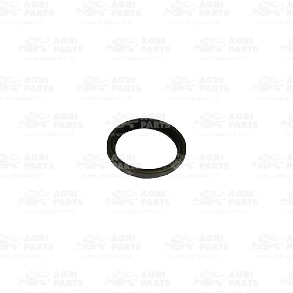 350358730 - PARAOLIO - 350358730LV