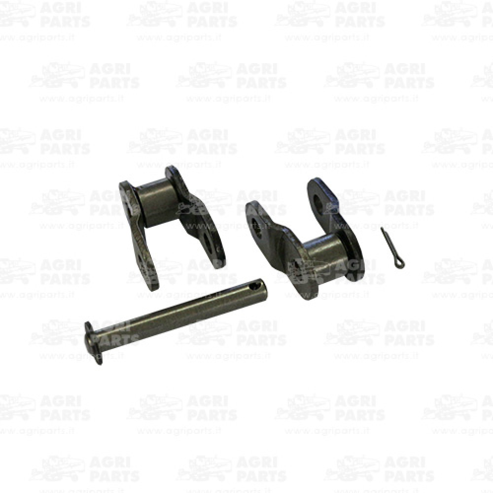 AL15955 - CONNECTING LINK - AL15955JD