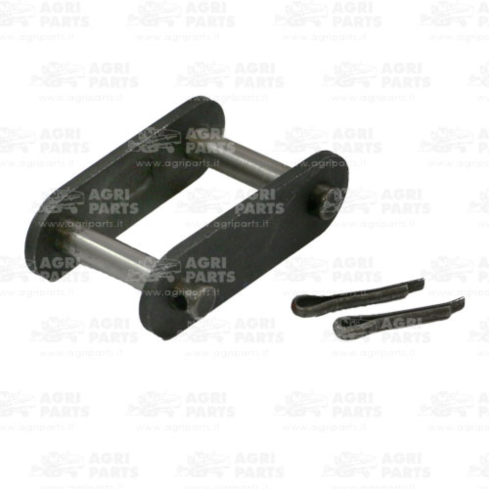 DR10130 - KETTENSCHLOSS - DR10130OL