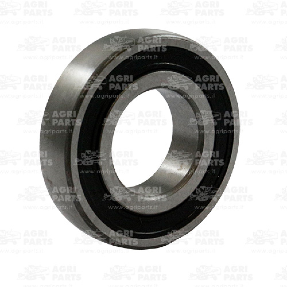 DR5020 - LAGER - DR5020OL