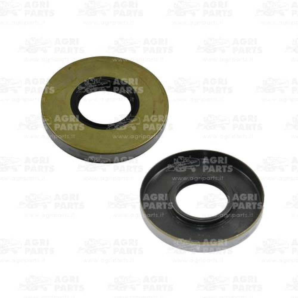 18AP010533 - OIL SEAL - 18AP010533