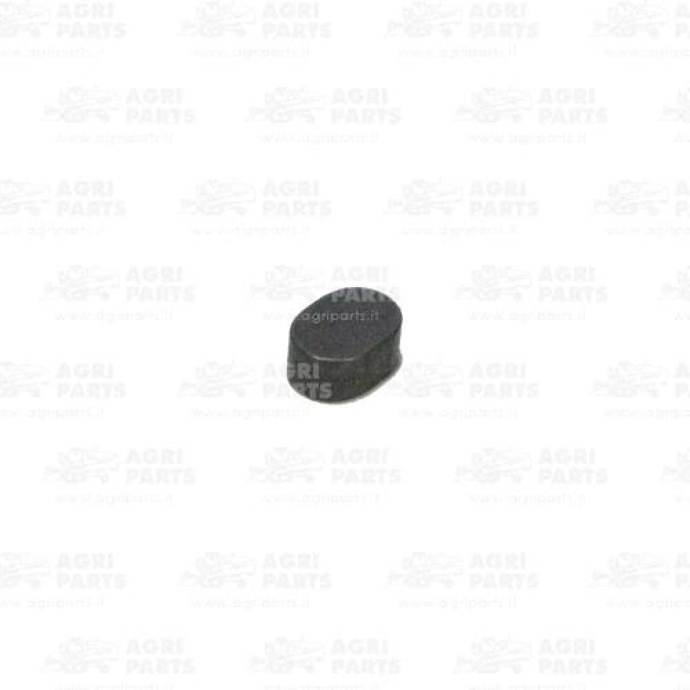 DR8180 - CHIAVETTA - DR8180OL