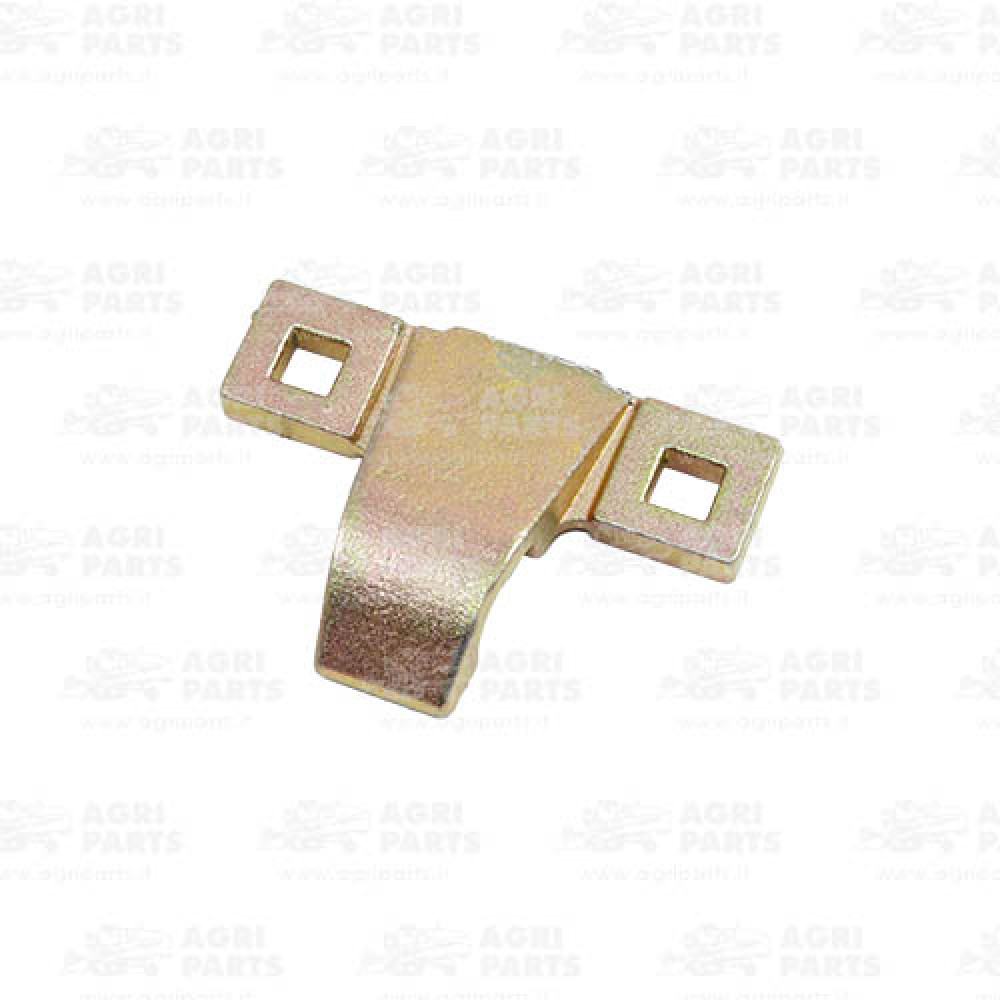 H129024 - PREMILAMA - H129024JD