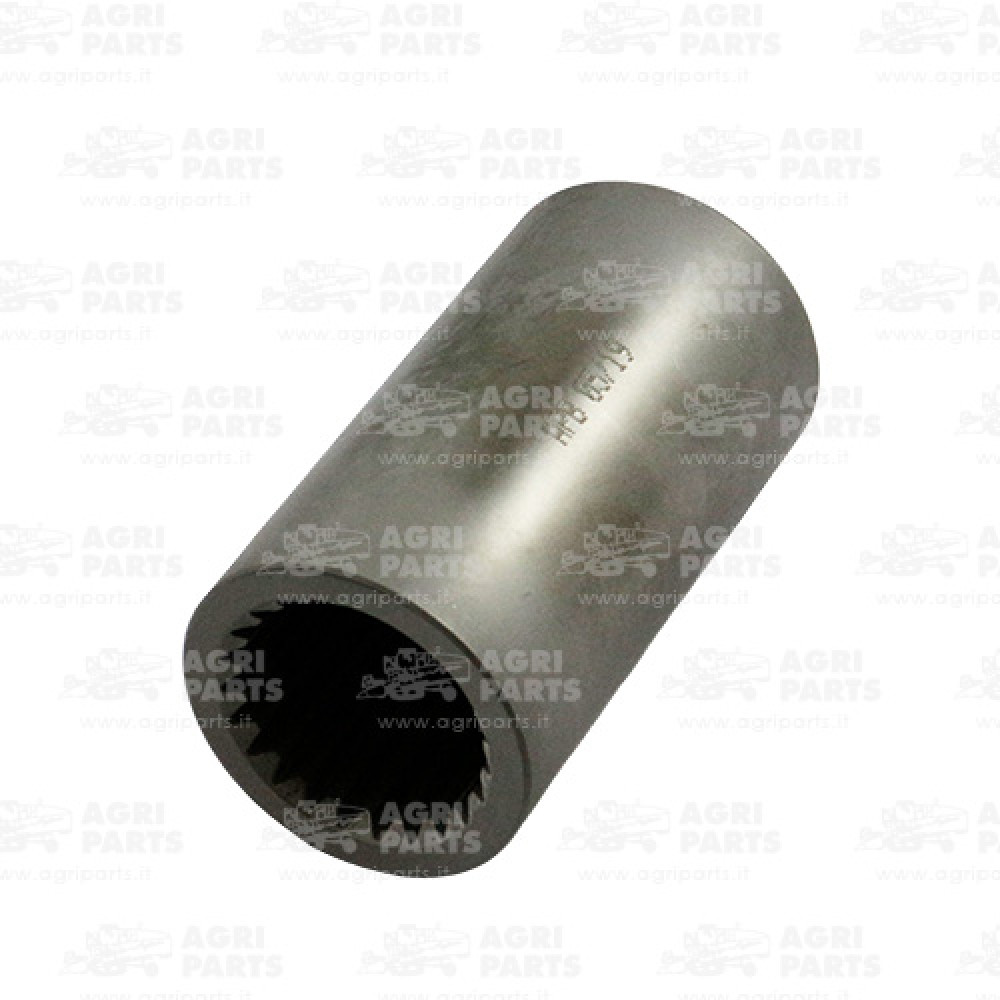 H129525 - MANICOTTO - H129525JD