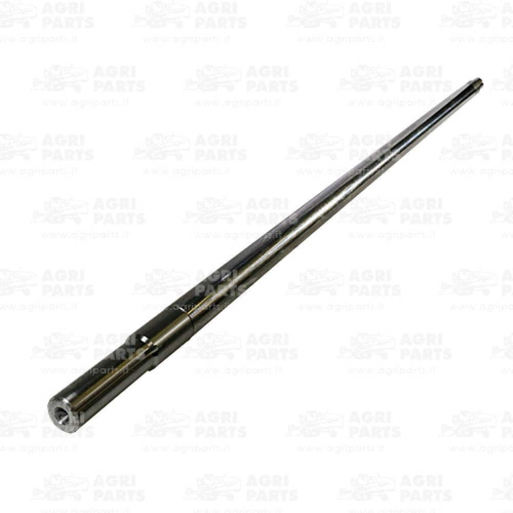 H133598 - SHAFT - H133598JD