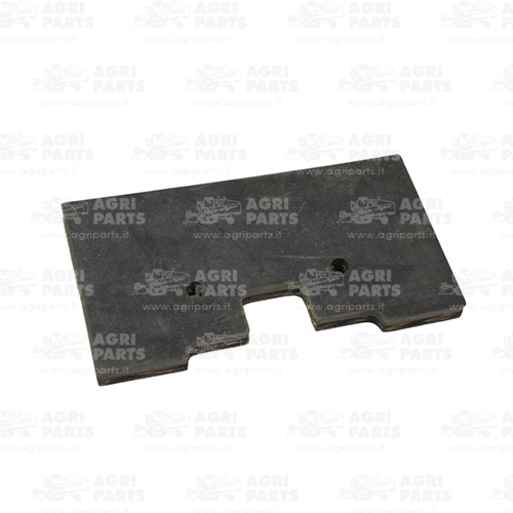 H137277 - PALETTA TELATA - H137277JD