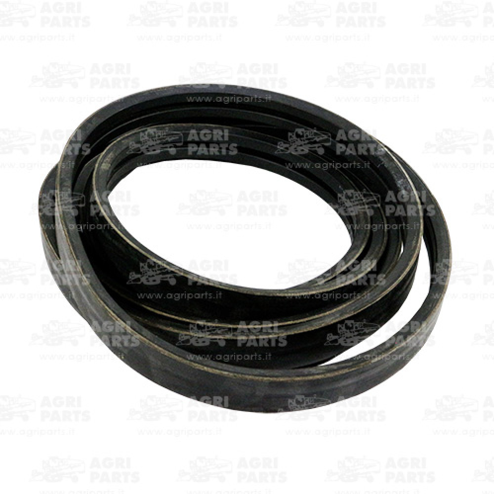 H157726 - V-BELT - H157726JD