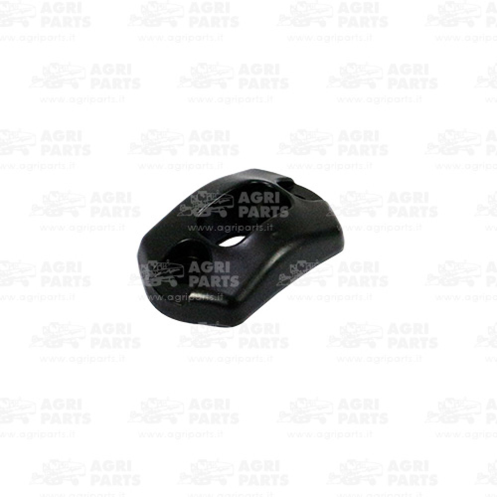 H202409 - RAHMEN - H202409JD