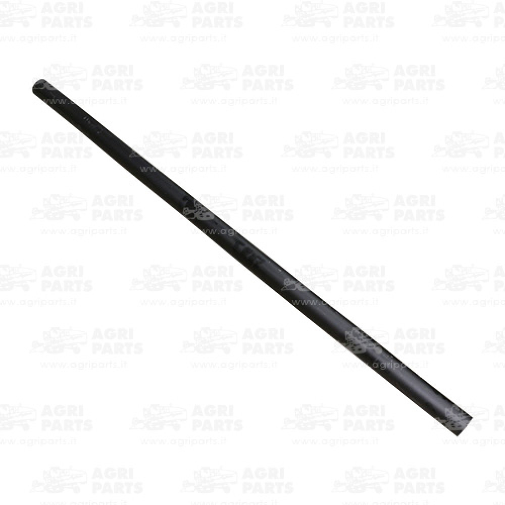 H213228 - ROLLER - H213228JD