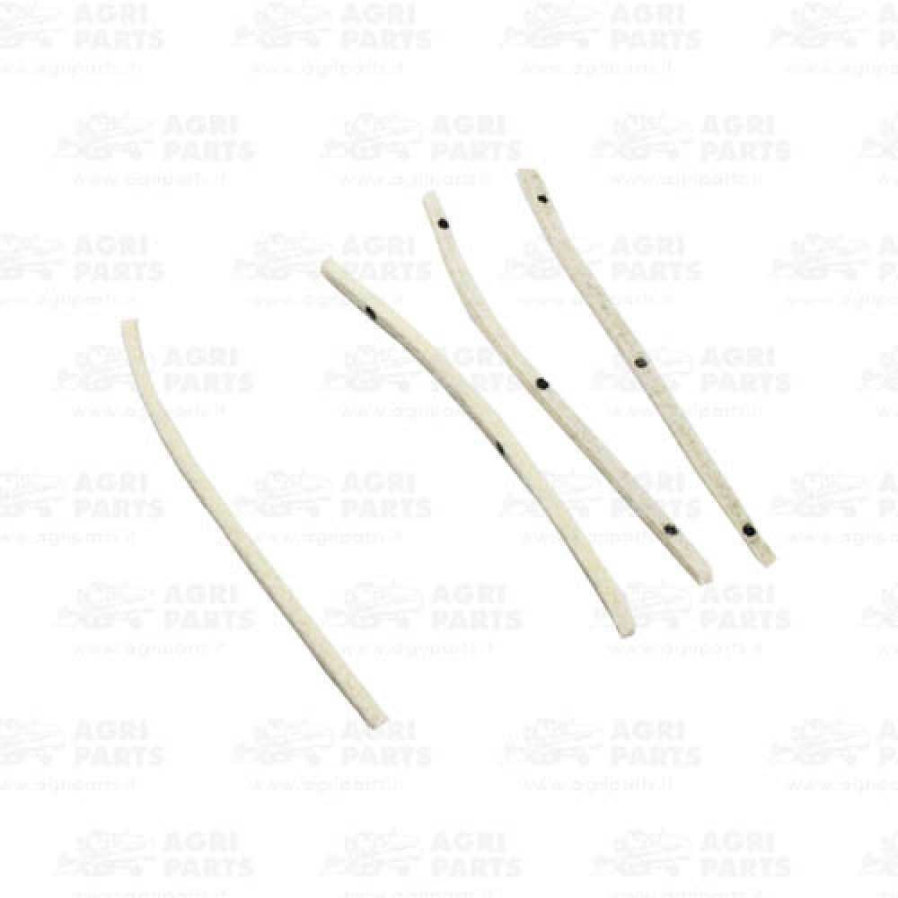 HPR1009SCHERER - FELT RING - HPR1009SCHERER