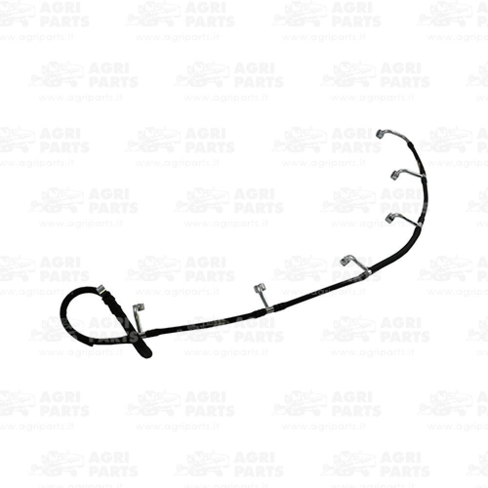 J920595 - MANIFOLD - J920595CNH