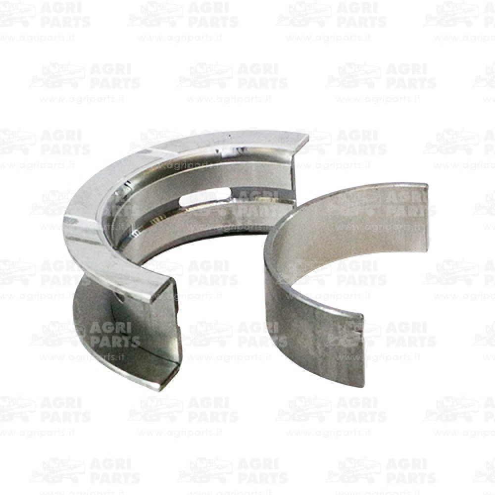 J945929 - CUSCINETTO - J945929CNH