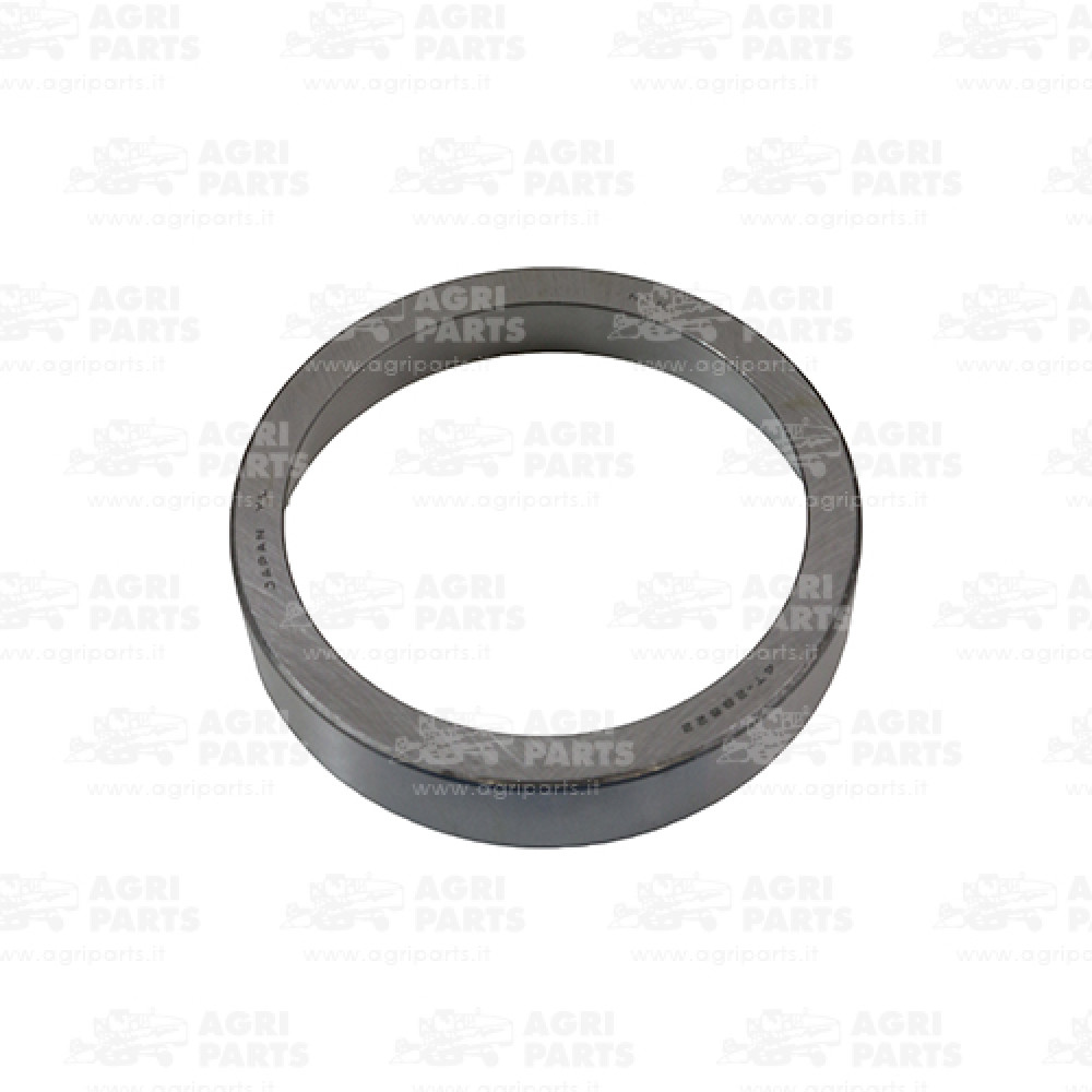 JD8258 - LAGER - JD8258JD