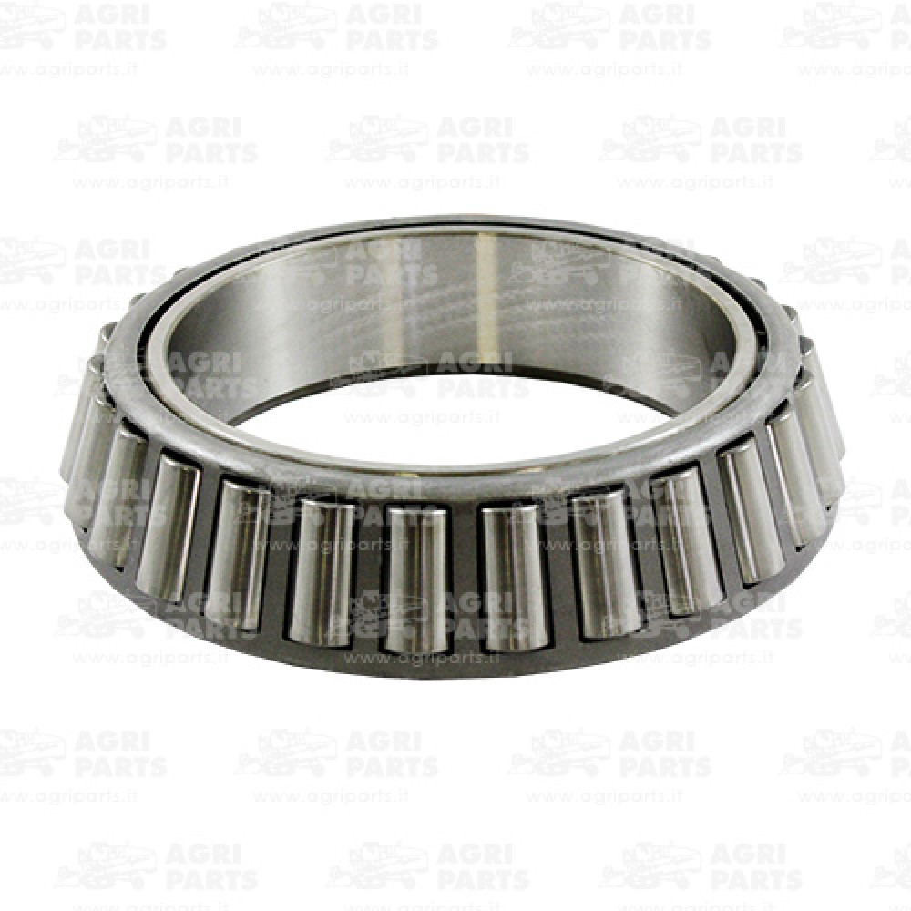 JD9069 - LAGER - JD9069JD