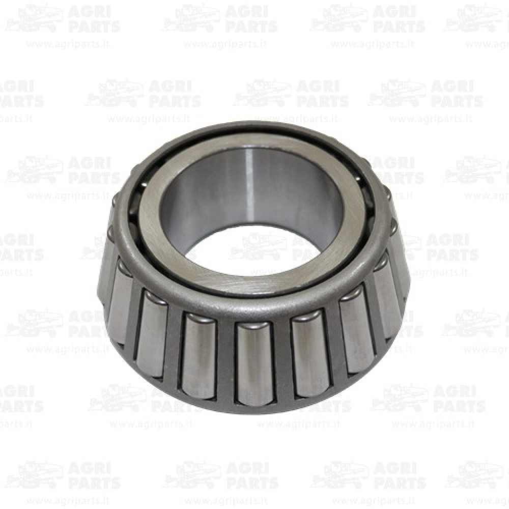 JD9078 - BEARING - JD9078JD