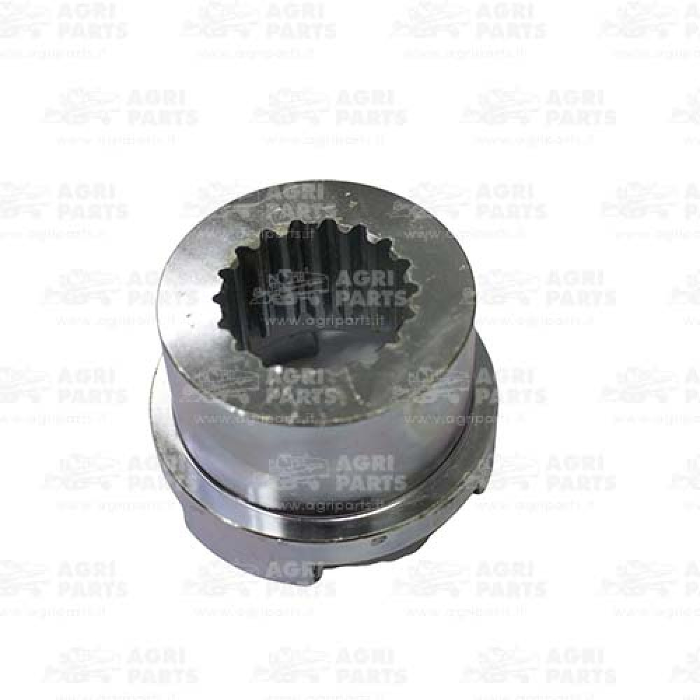 LCA67317 - CAMBIO A COLLARE - LCA67317JD