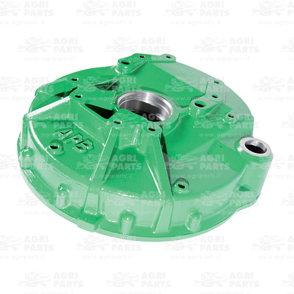 N276474 - CARCASSA - N276474JD