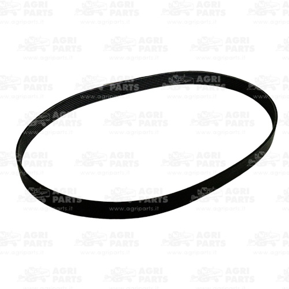 N310738 - BELT MULTI VEE - N310738JD