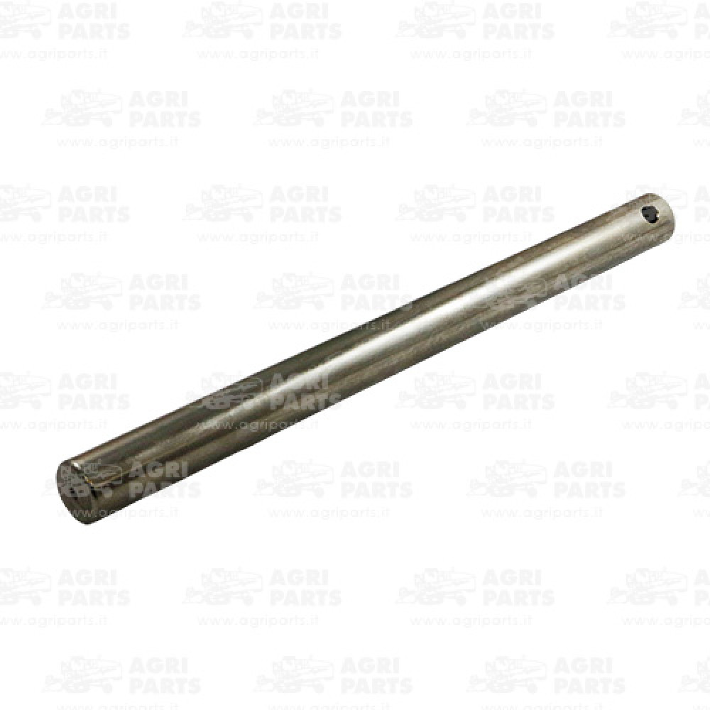 NW-472 - EXPANSION PIN - NW-472CNH
