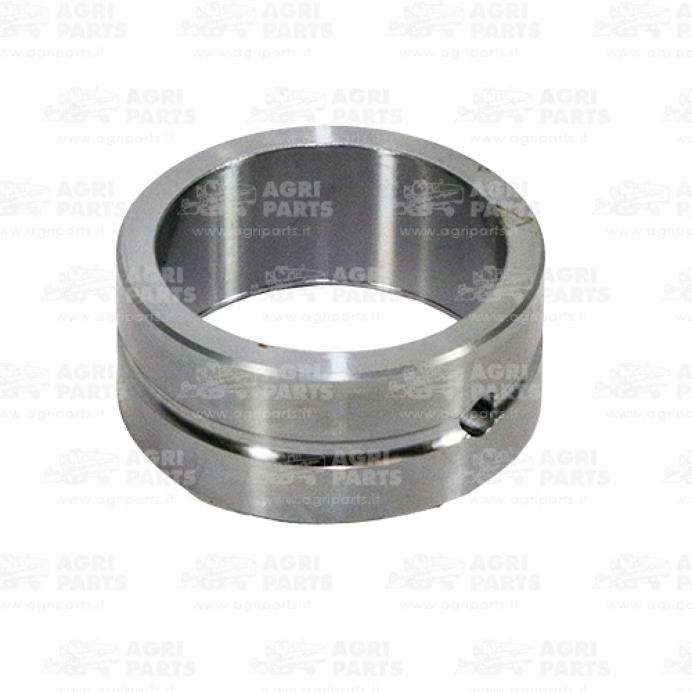 NW-505 - BUSHING - NW-505CNH
