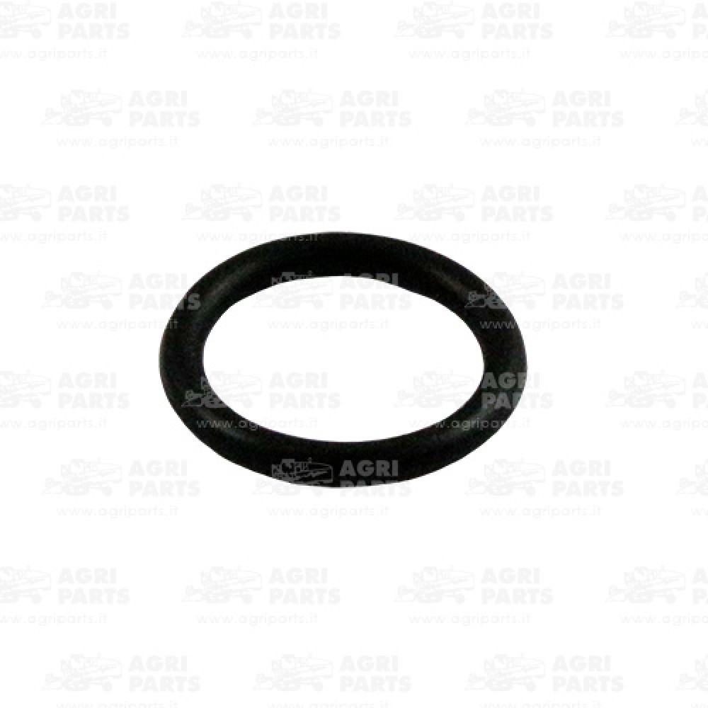 350358110 - GASKET - LA350358110AG