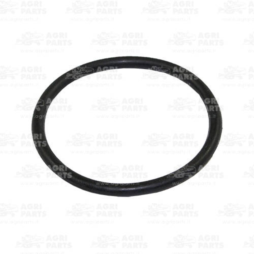 14464280 - GASKET - LA14464280AG