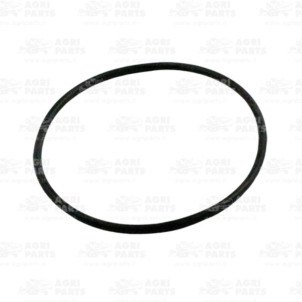 14465980 - GASKET - LA14465980AG