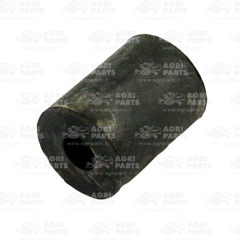 P42100 - SILENTBLOCK - P42100JD