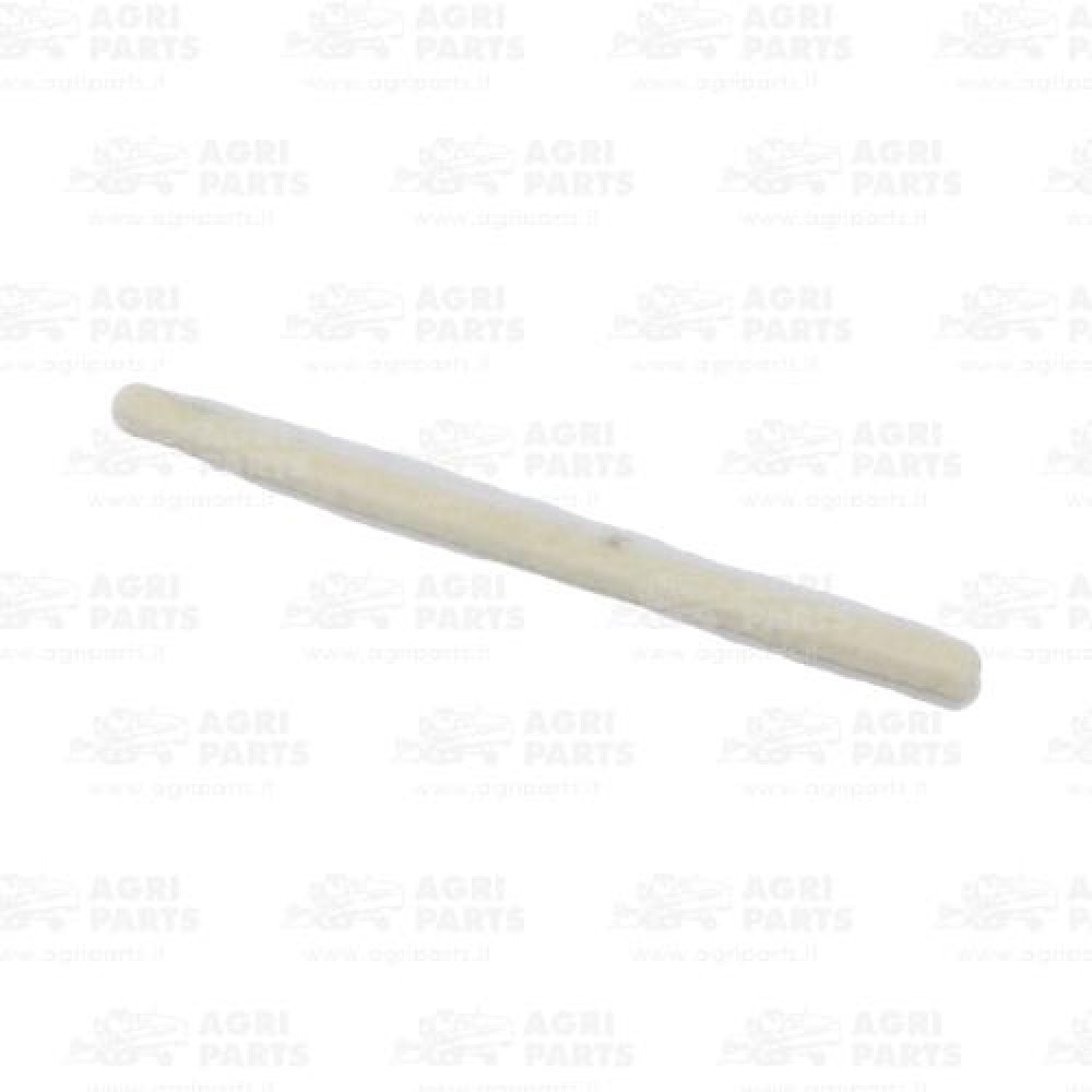 R1216SCHERER - DICHTRING - R1216SCHERER