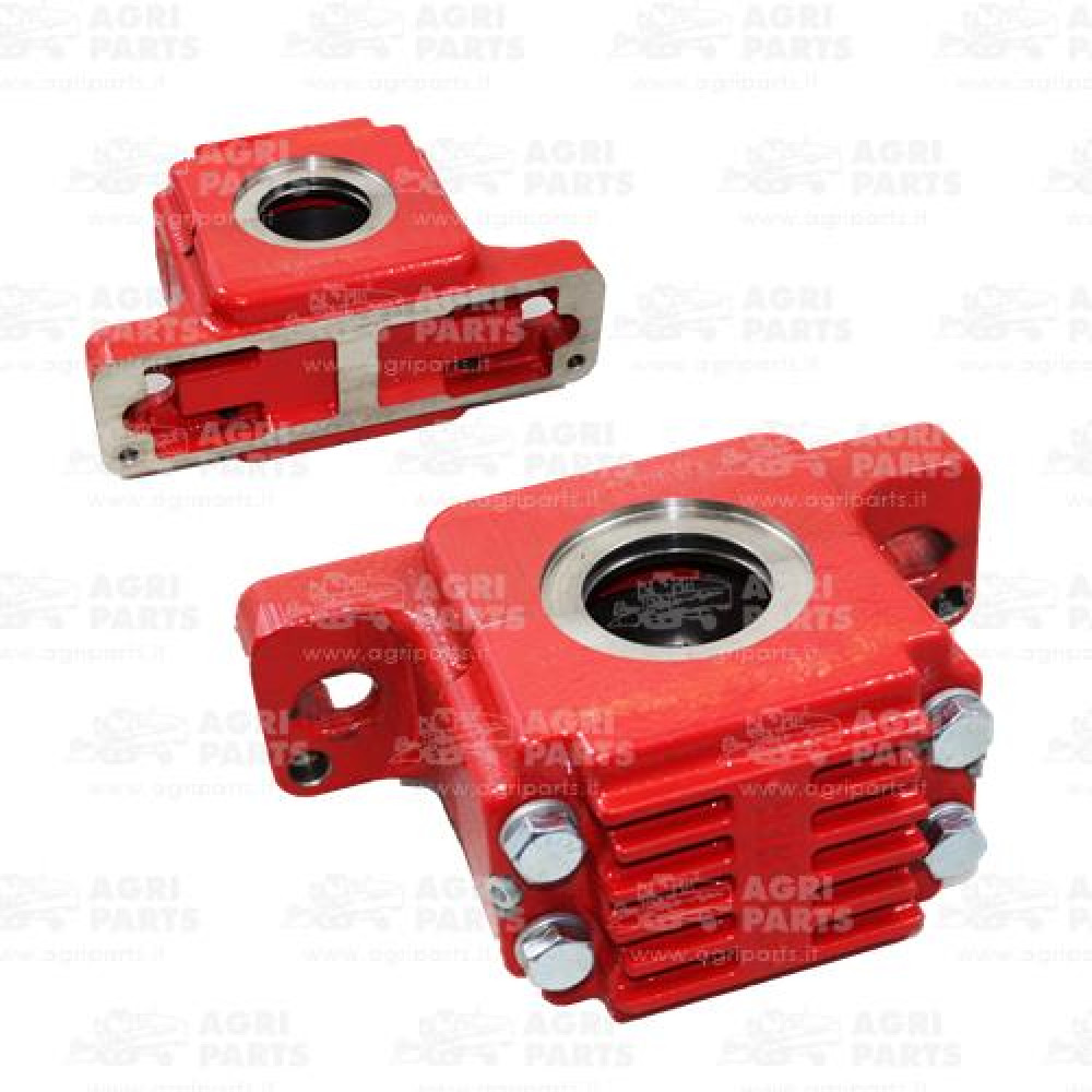 R1217SCHERER - LAGER - R1217SCHERER