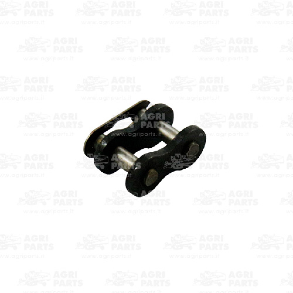 9321511 - KETTENSCHLOSS - 0009321511CL