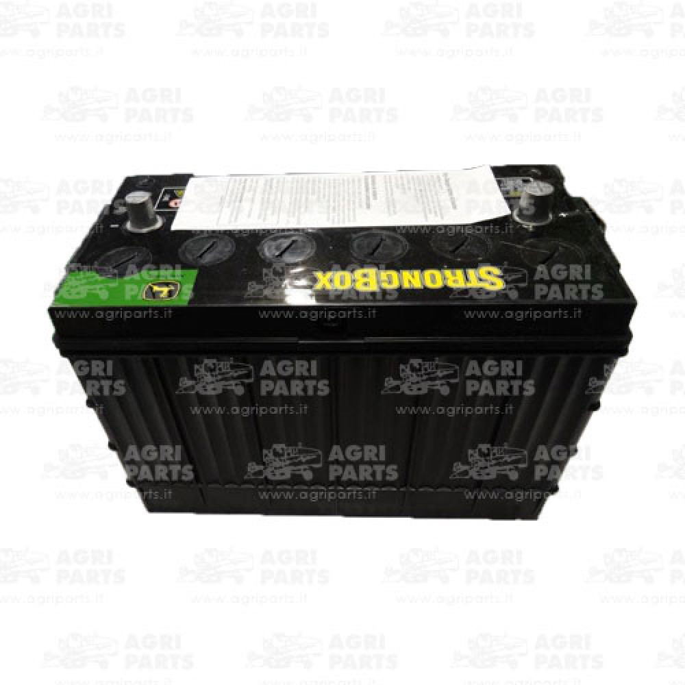 TY25803 - DRY CHARGE - TY25803JD