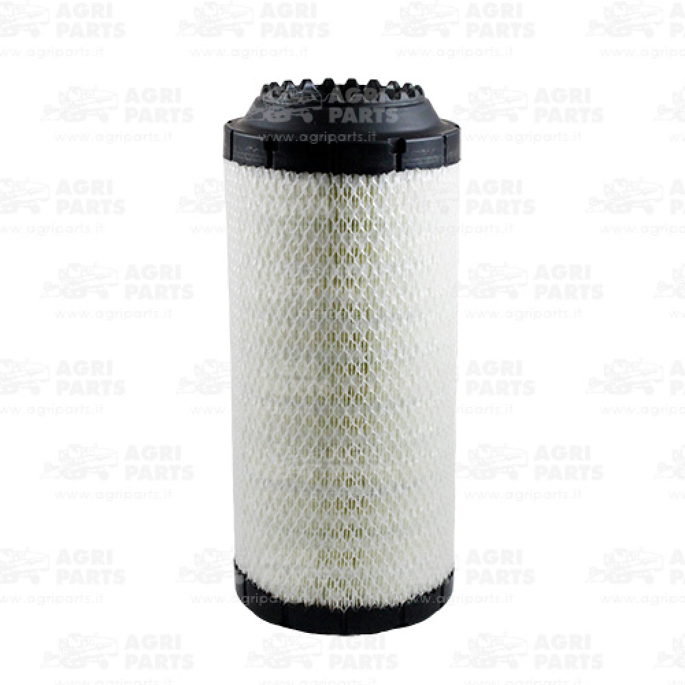 55124R1 - FILTRO ARIA MOTORE - 055124R1AG