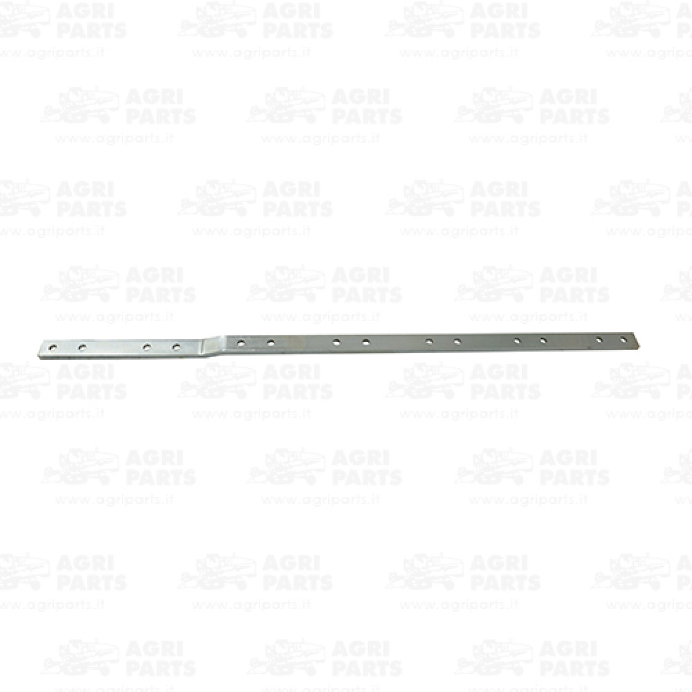 H128235 - REINFORCEMENT - H128235JD