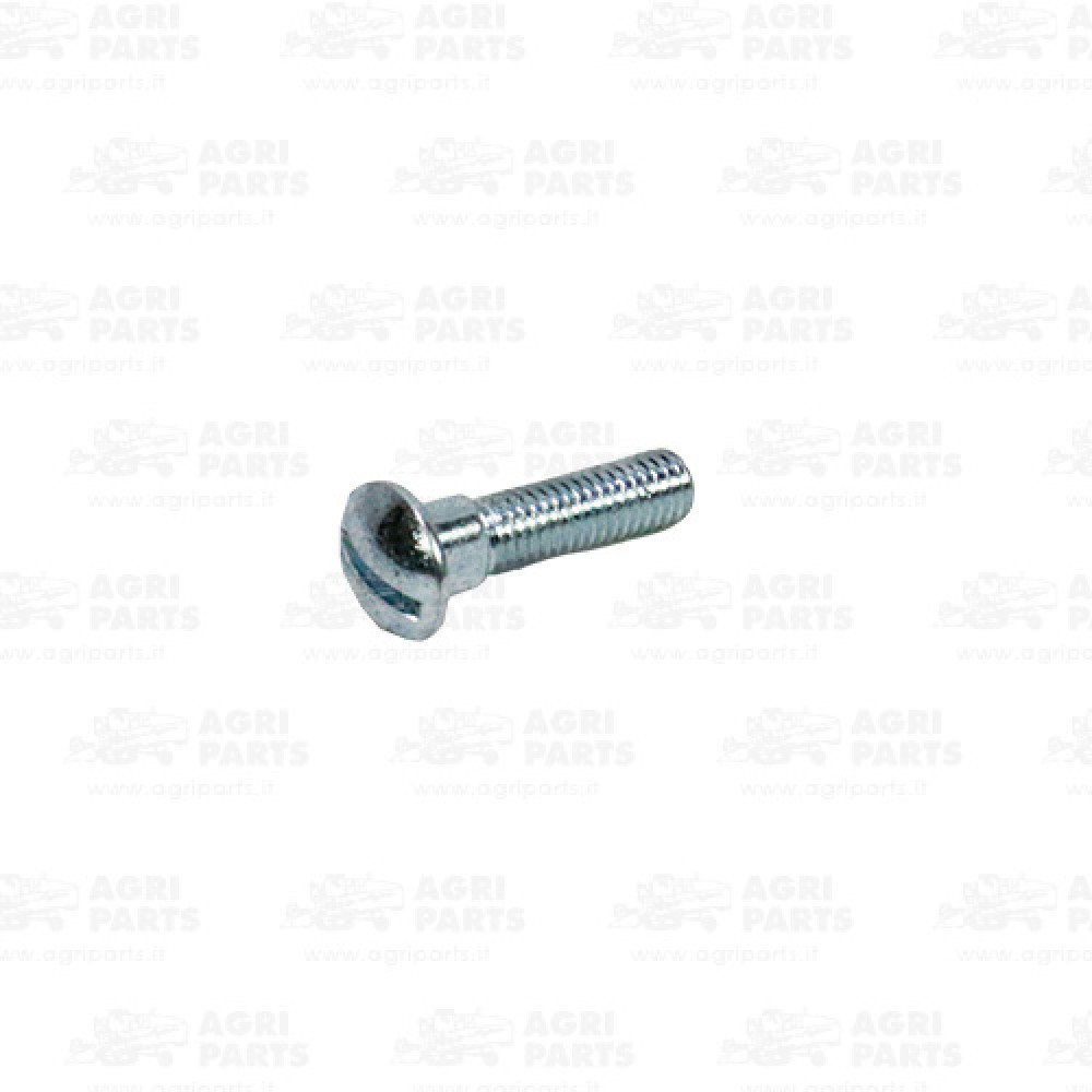 H158343 - TORNILLO - H158343JD