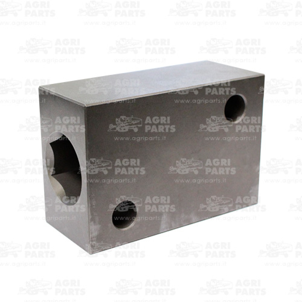 H161479 - COLLAR - H161479JD