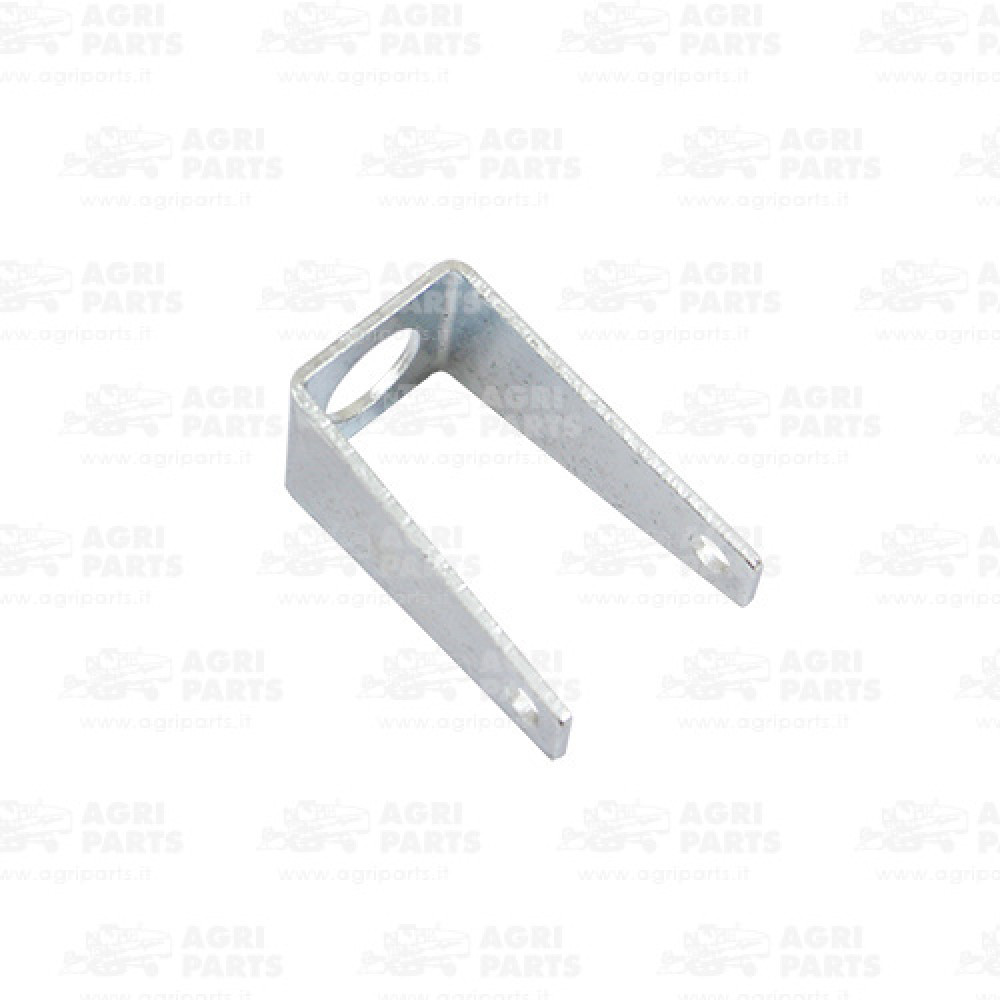 H172459 - FERMO - H172459JD