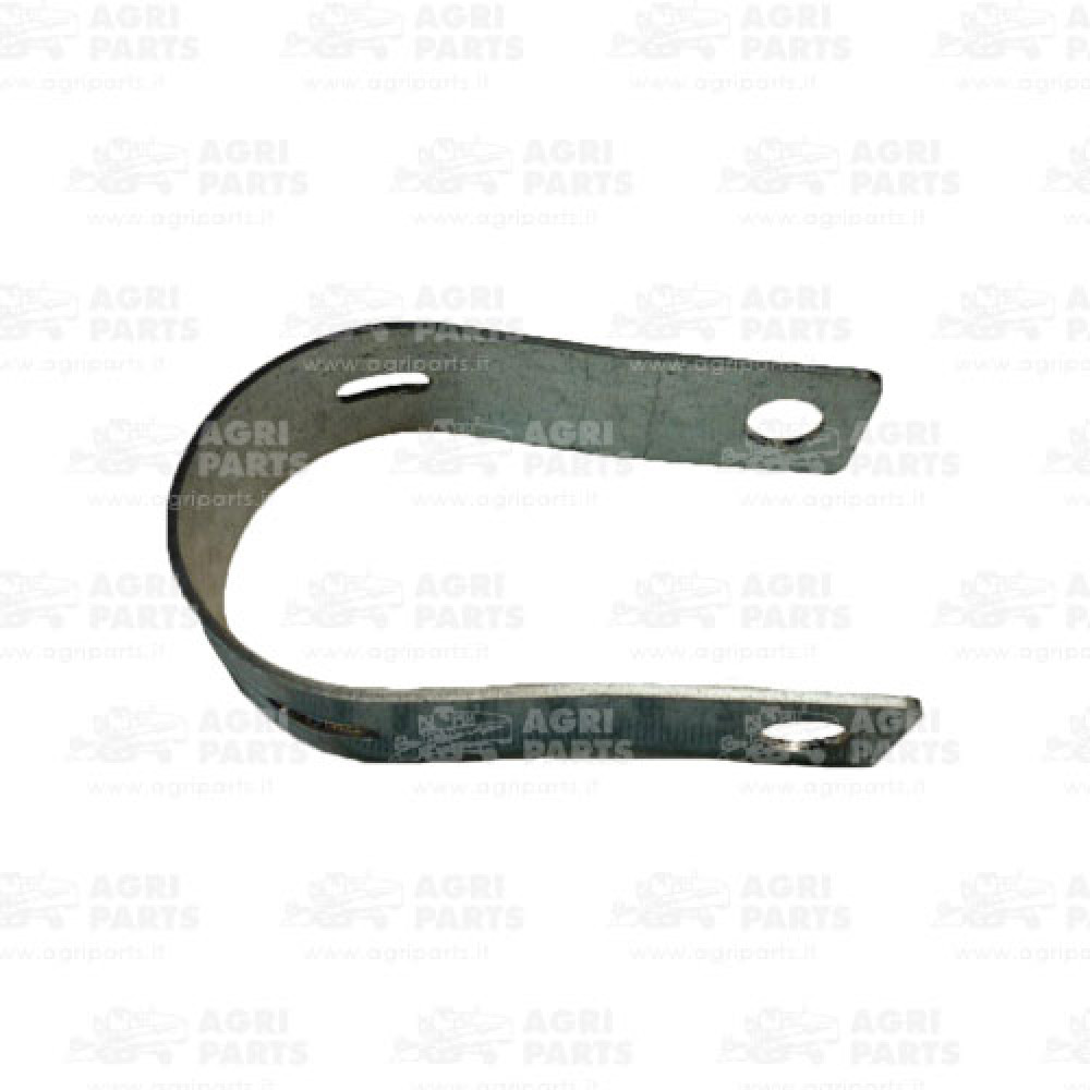 H175436 - BRACKET - H175436JD