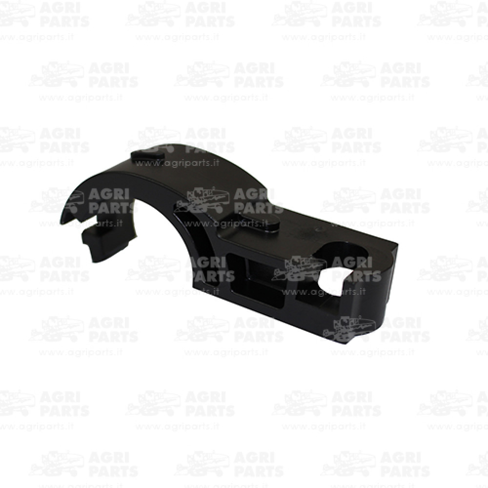 84469382 - SUPPORTO IN NYLON - 84469382CNH