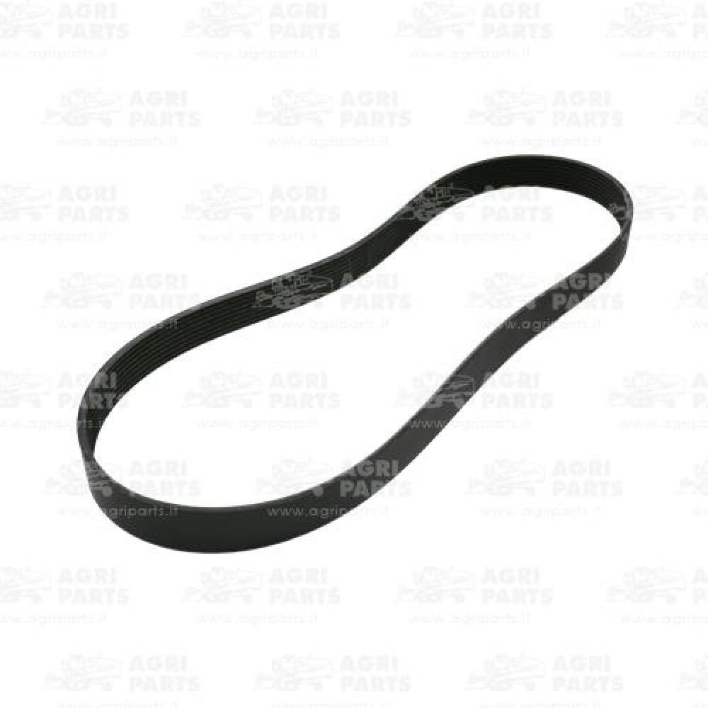 H178757 - KEILRIEMEN - H178757JD