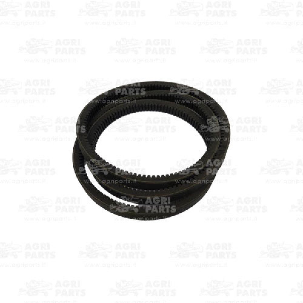 H201334 - V-BELT - H201334JD