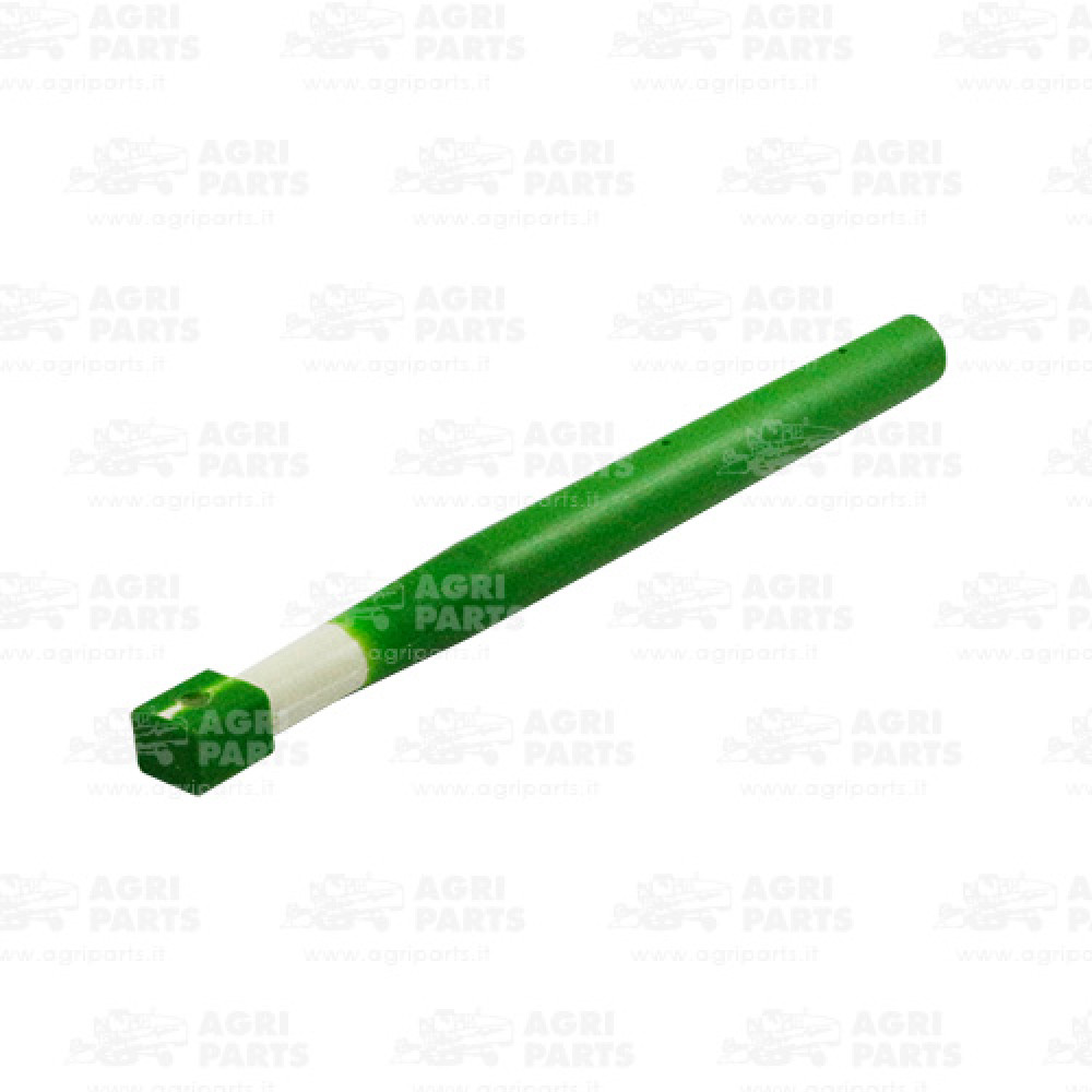 H205318 - DOIGT - H205318JD