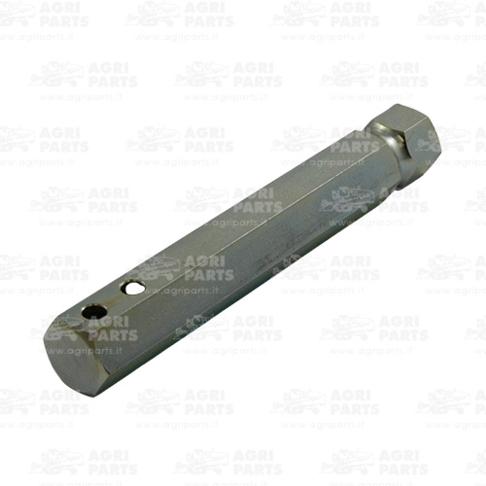 H217269 - HEXAGONAL SHAFT - H217269JD
