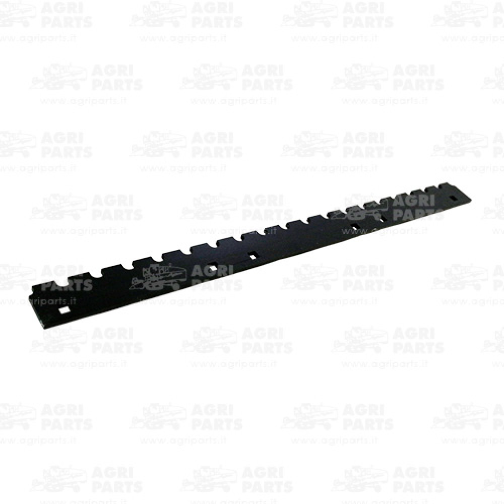 H236279 - WEAR PLATE - H236279JD